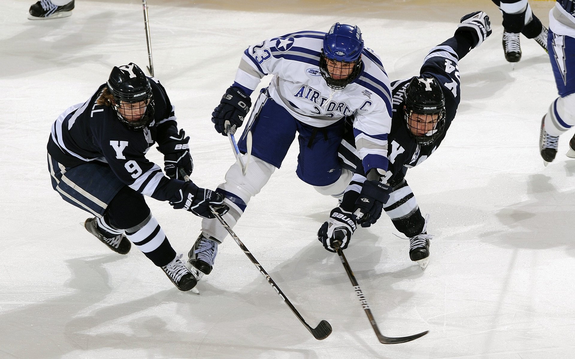 法网碾压温网？红土新秩序与鲁德的火热状态
